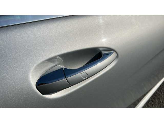 Mercedes-Benz B CLASS B200d AMG Line Premium Plus 5dr Auto 