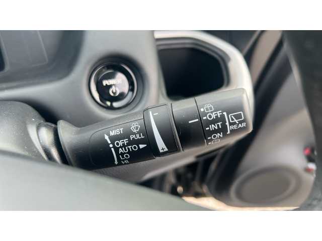 Honda Jazz Hybrid JAZZ 1.5 i-MMD Hybrid Advance 5dr eCVT 
