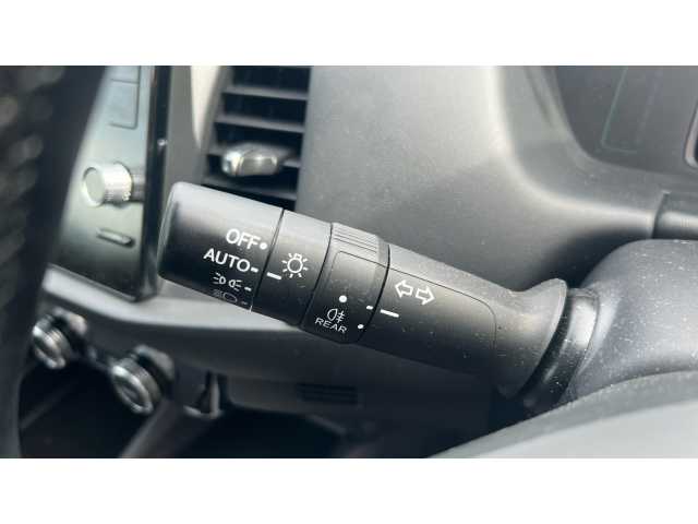 Honda Jazz Hybrid JAZZ 1.5 i-MMD Hybrid Advance 5dr eCVT 