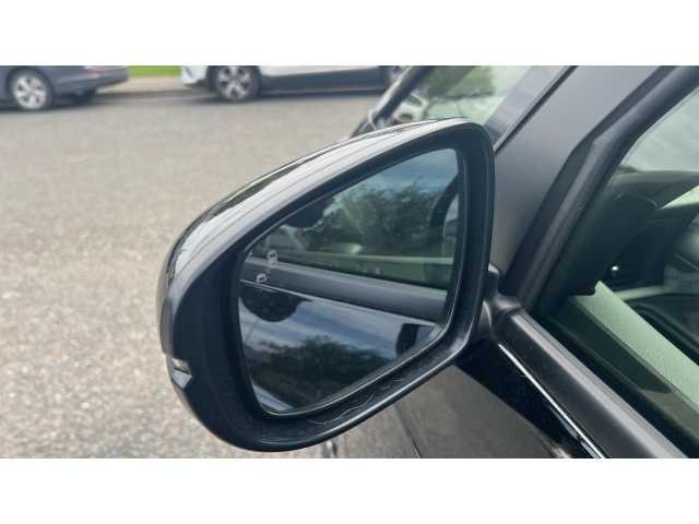 Honda Jazz Hybrid JAZZ 1.5 i-MMD Hybrid Advance 5dr eCVT 
