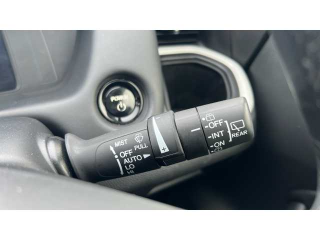 Honda Jazz Hybrid JAZZ 1.5 i-MMD Hybrid Advance 5dr eCVT 
