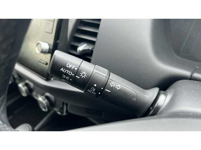 Honda Jazz Hybrid JAZZ 1.5 i-MMD Hybrid Advance 5dr eCVT 