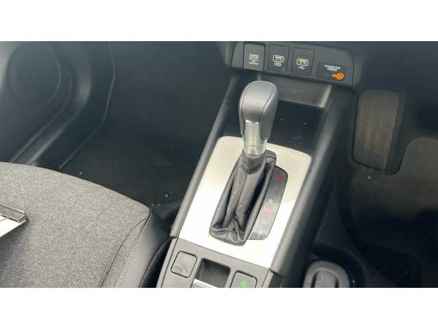 Honda Jazz Hybrid JAZZ 1.5 i-MMD Hybrid Advance 5dr eCVT 