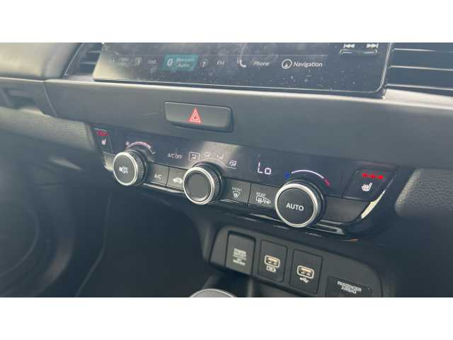 Honda Jazz Hybrid JAZZ 1.5 i-MMD Hybrid Advance 5dr eCVT 