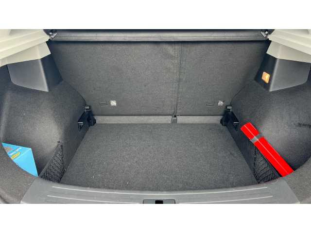 MG ZS 1.0T GDi Exclusive 5dr 