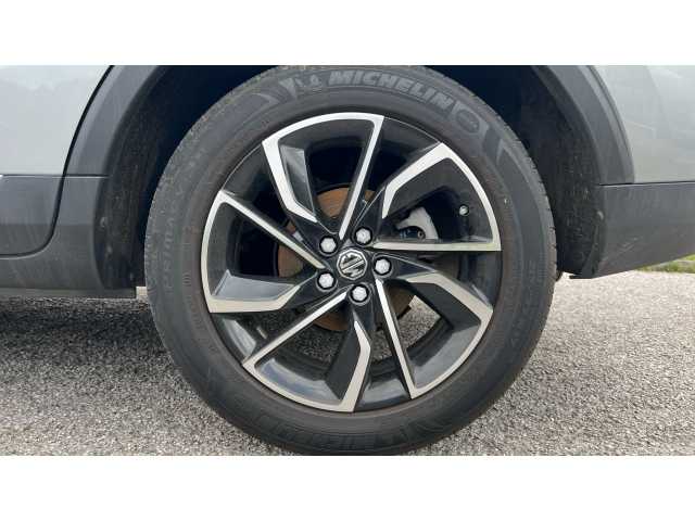 MG ZS 1.0T GDi Exclusive 5dr 