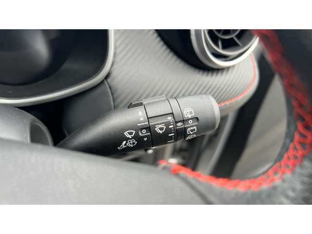 MG ZS 1.0T GDi Exclusive 5dr 