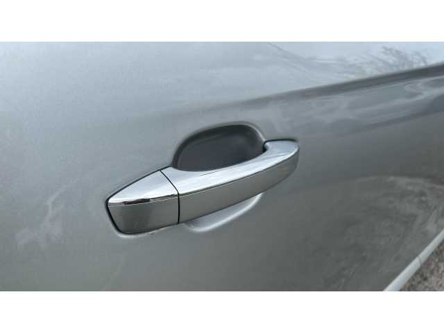 MG ZS 1.0T GDi Exclusive 5dr 