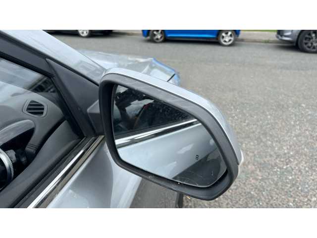 MG ZS 1.0T GDi Exclusive 5dr 
