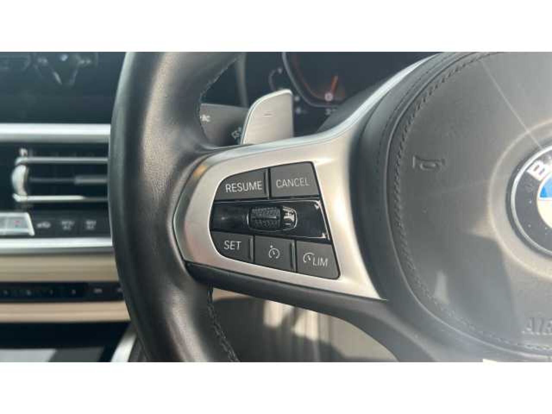 BMW 4 SERIES M440d xDrive MHT 2dr Step Auto 
