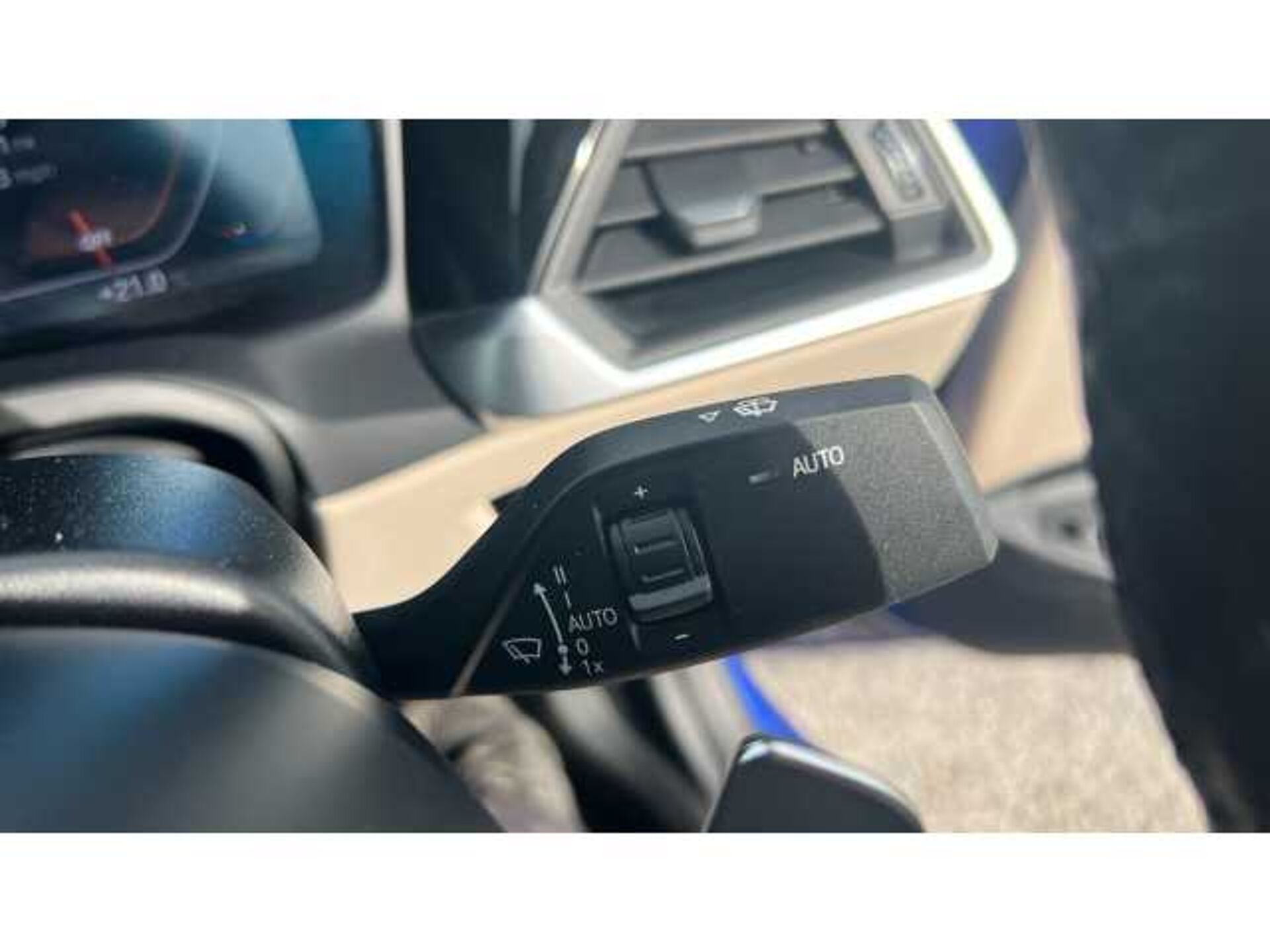 BMW 4 SERIES M440d xDrive MHT 2dr Step Auto 