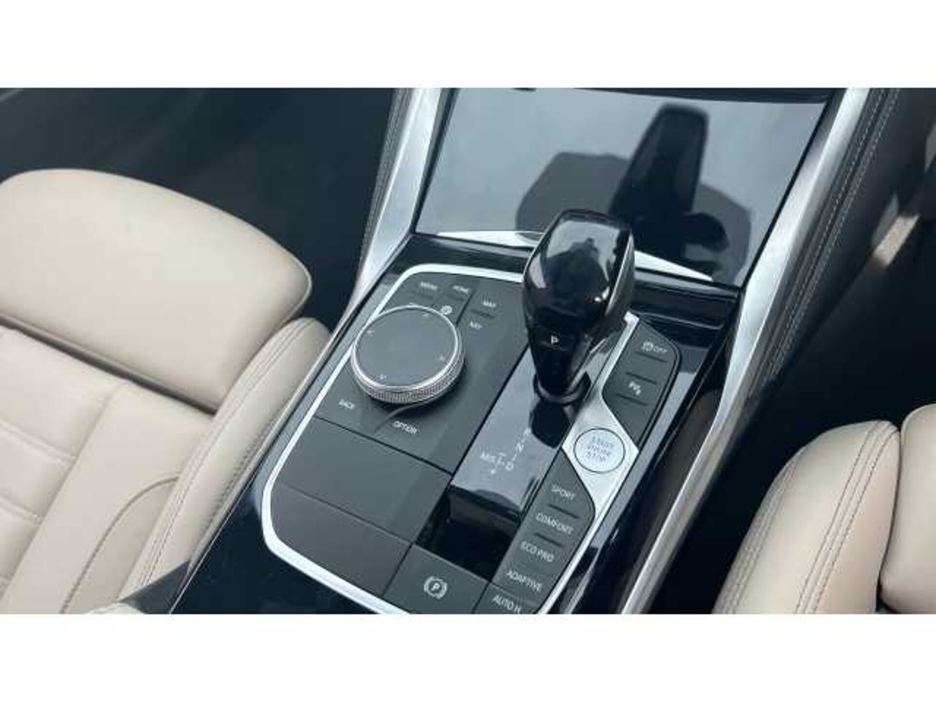 BMW 4 SERIES M440d xDrive MHT 2dr Step Auto 