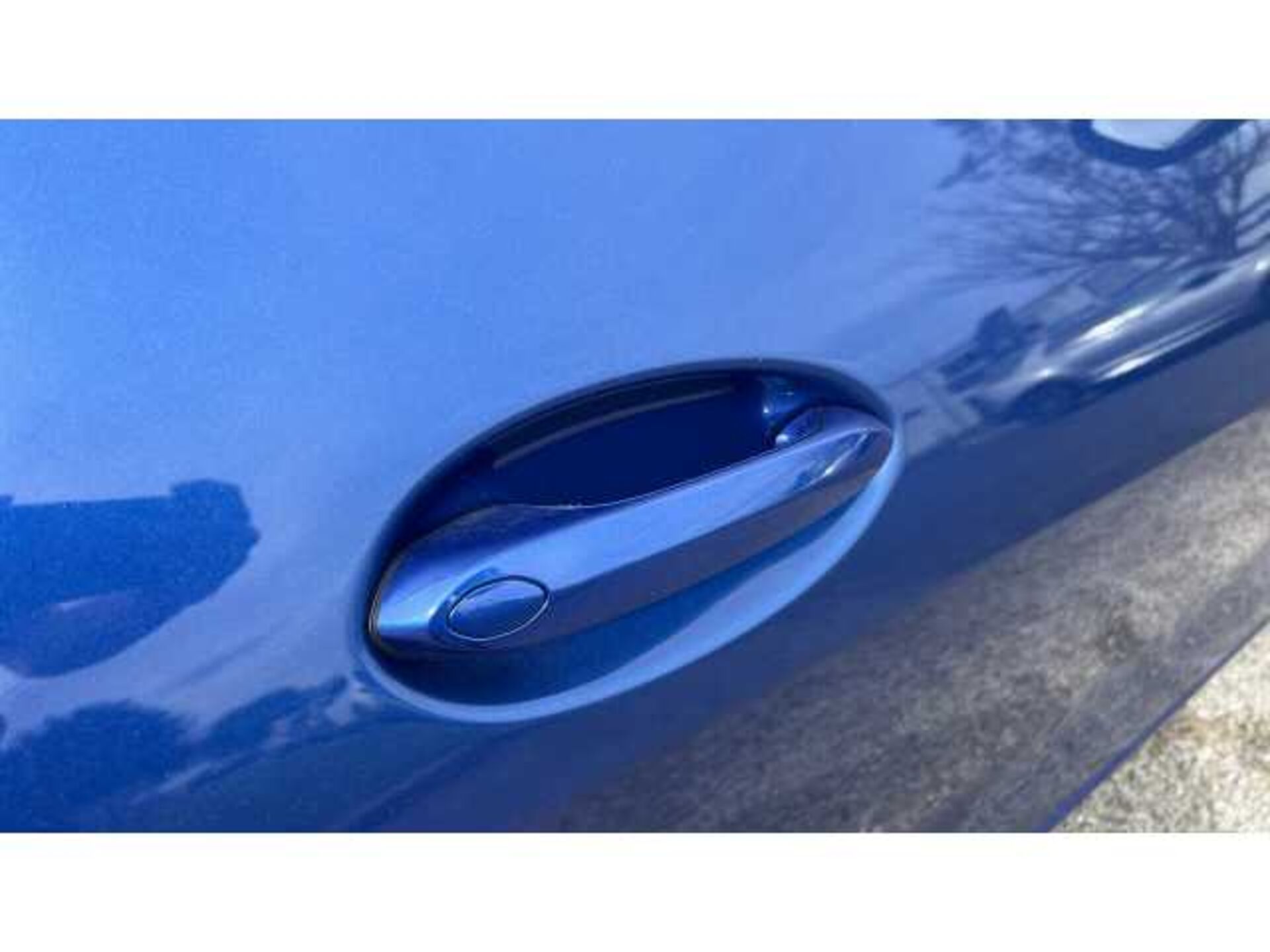 BMW 4 SERIES M440d xDrive MHT 2dr Step Auto 