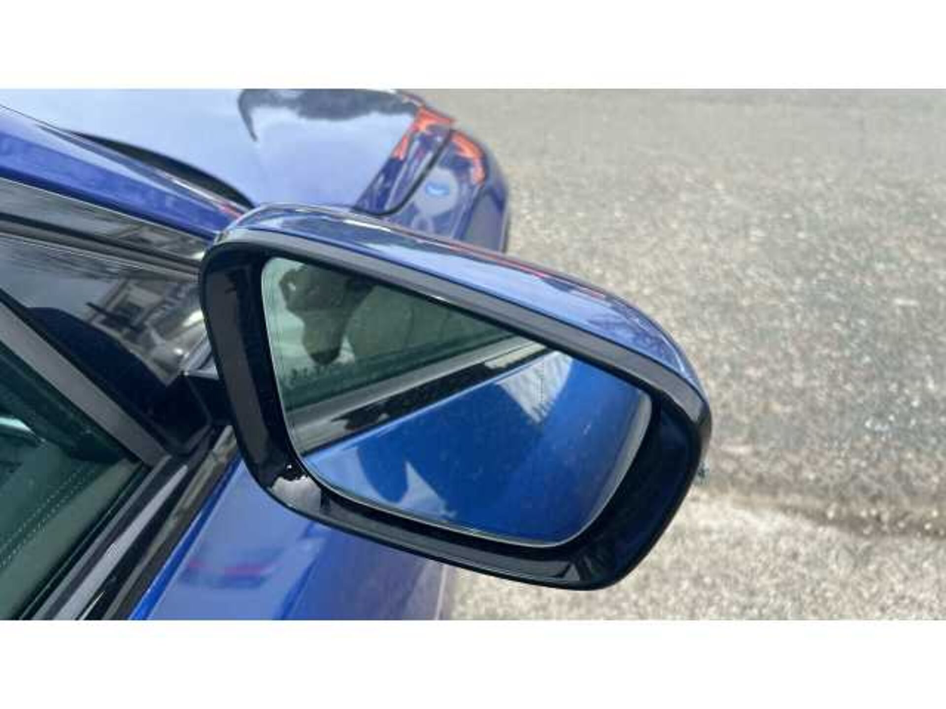 BMW 4 SERIES M440d xDrive MHT 2dr Step Auto 