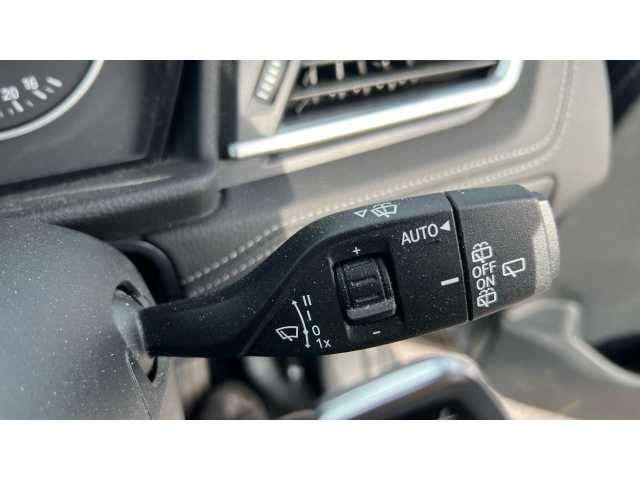 BMW 2 SERIES 218d M Sport 5dr Step Auto 