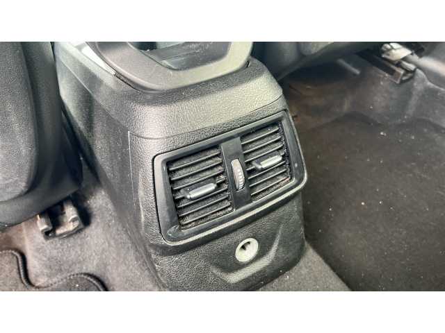 BMW 2 SERIES 218d M Sport 5dr Step Auto 
