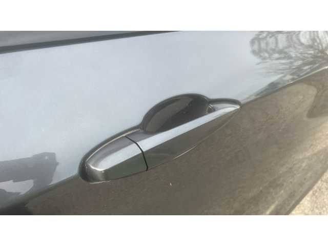 BMW 2 SERIES 218d M Sport 5dr Step Auto 