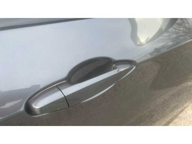 BMW 2 SERIES 218d M Sport 5dr Step Auto 