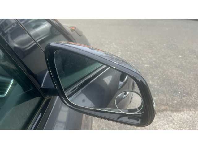 BMW 2 SERIES 218d M Sport 5dr Step Auto 