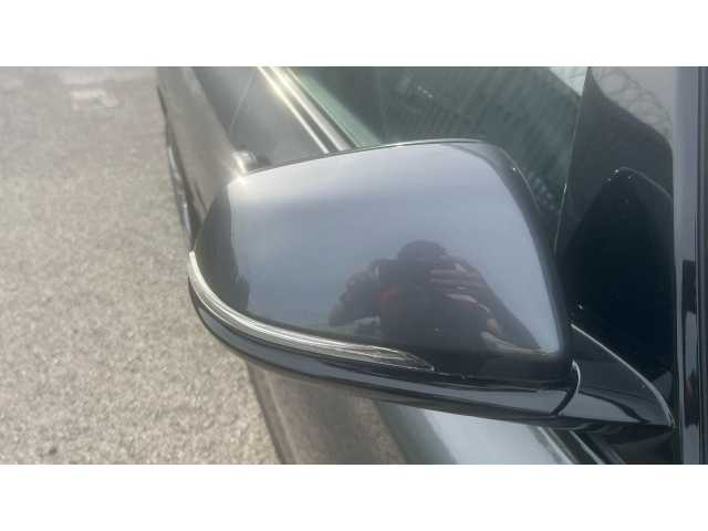 BMW 2 SERIES 218d M Sport 5dr Step Auto 