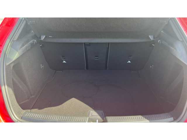Mercedes-Benz A CLASS A180 AMG Line Premium Plus 5dr 