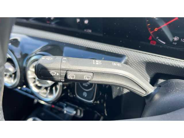 Mercedes-Benz A CLASS A180 AMG Line Premium Plus 5dr 