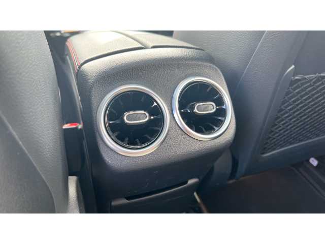 Mercedes-Benz A CLASS A180 AMG Line Premium Plus 5dr 