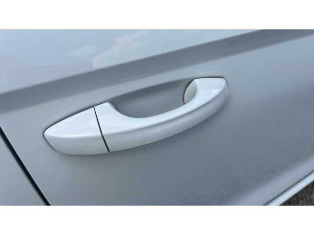 SEAT Ibiza IBIZA 1.0 TSI 115 FR 5dr 