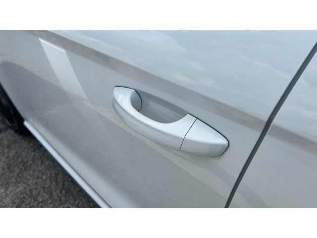 SEAT Ibiza IBIZA 1.0 TSI 115 FR 5dr 