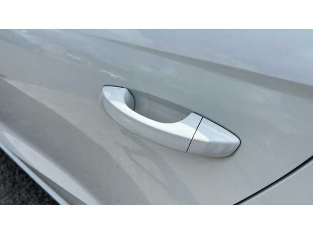 SEAT Ibiza IBIZA 1.0 TSI 115 FR 5dr 