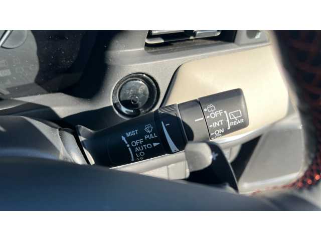 Honda HR-V Hybrid HR-V 1.5 eHEV Advance Style 5dr CVT 