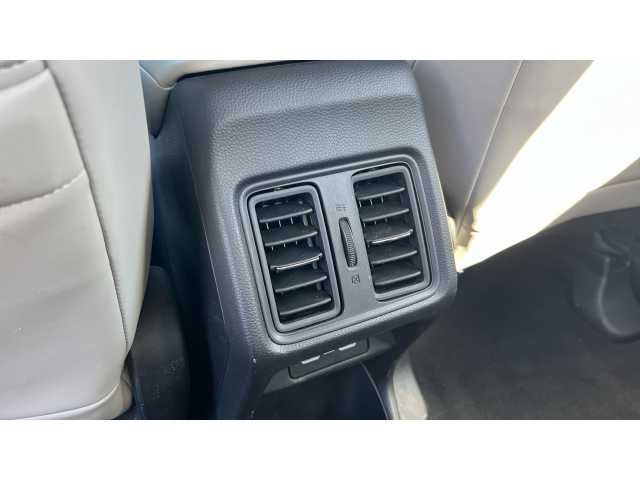 Honda HR-V Hybrid HR-V 1.5 eHEV Advance Style 5dr CVT 