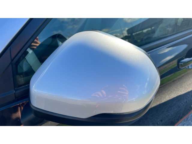 Honda HR-V Hybrid HR-V 1.5 eHEV Advance Style 5dr CVT 