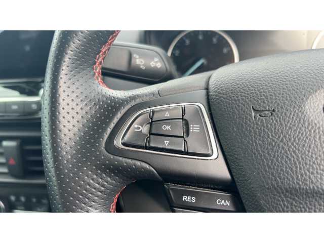 Ford EcoSport ECOSPORT 1.0 EcoBoost 140 ST-Line 5dr 
