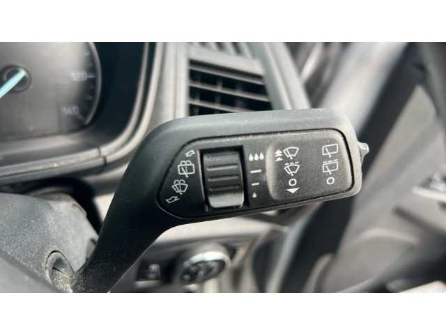 Ford EcoSport ECOSPORT 1.0 EcoBoost 140 ST-Line 5dr 
