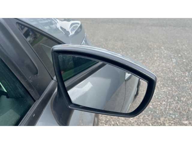 Ford EcoSport ECOSPORT 1.0 EcoBoost 140 ST-Line 5dr 
