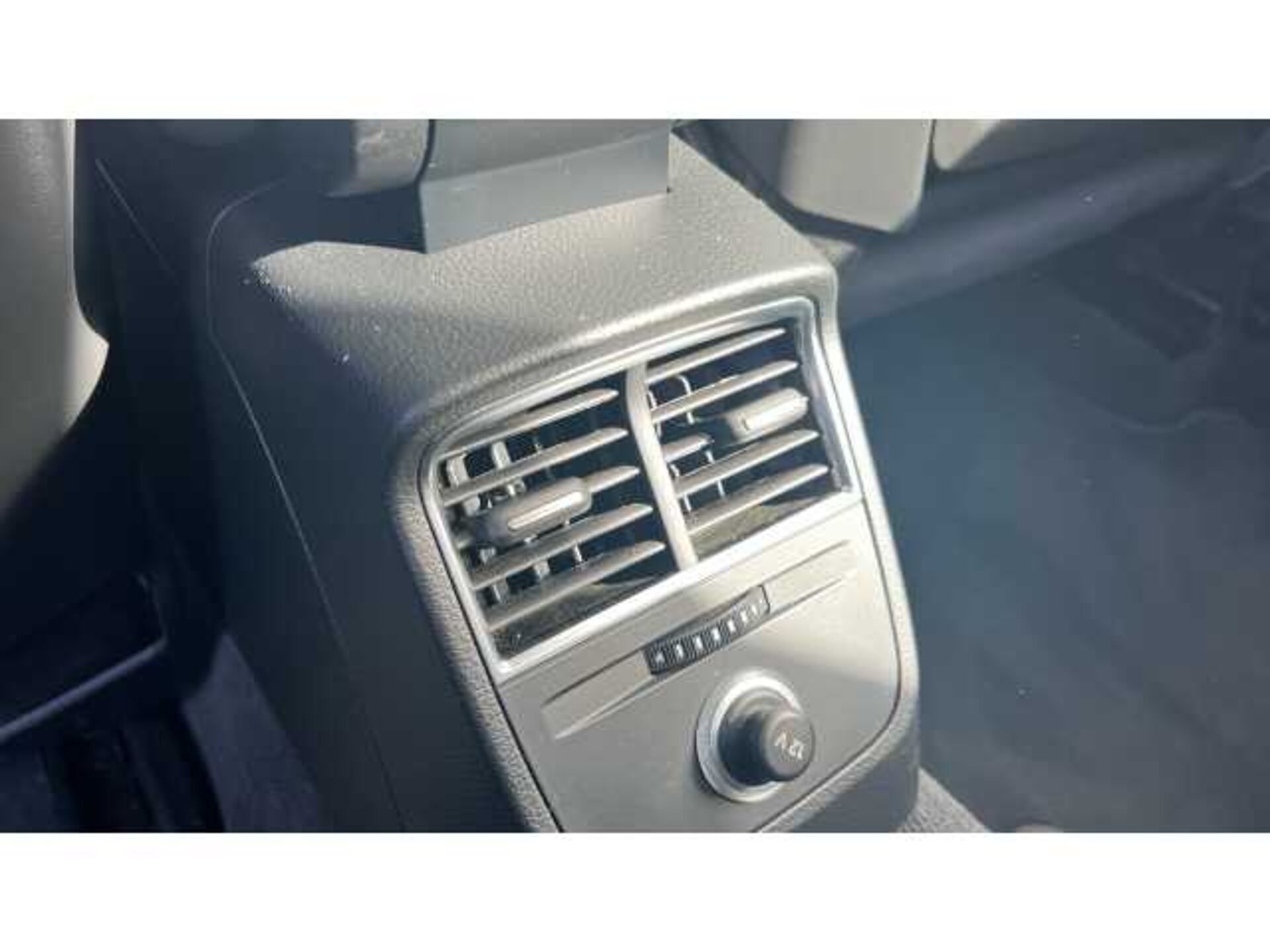 Audi A3 A3 1.5 TFSI S Line 5dr 