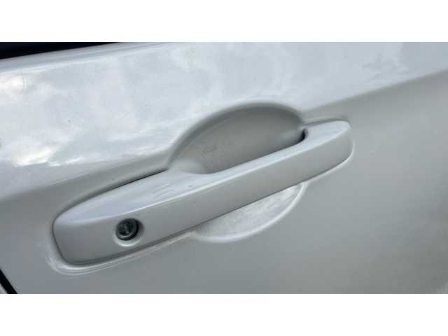 Honda HR-V Hybrid HR-V 1.5 eHEV Advance 5dr CVT 