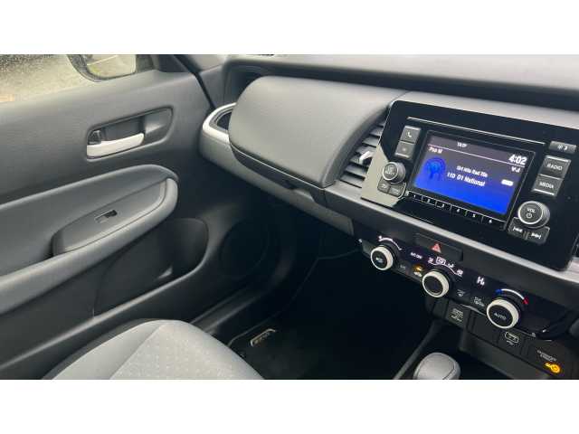 Honda Jazz Hybrid JAZZ 1.5 i-MMD Hybrid SE 5dr eCVT 