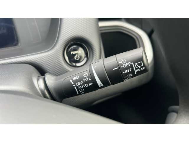Honda Jazz Hybrid JAZZ 1.5 i-MMD Hybrid SE 5dr eCVT 