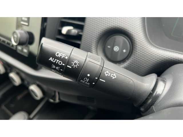 Honda Jazz Hybrid JAZZ 1.5 i-MMD Hybrid SE 5dr eCVT 