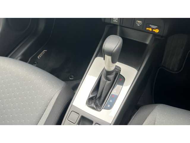 Honda Jazz Hybrid JAZZ 1.5 i-MMD Hybrid SE 5dr eCVT 