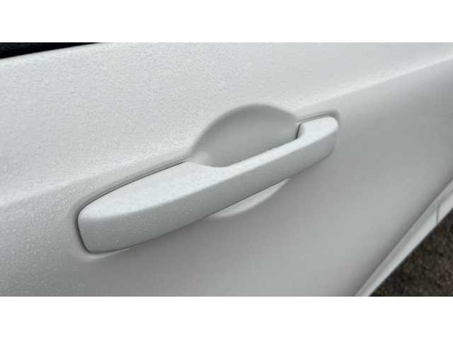 Honda Jazz Hybrid JAZZ 1.5 i-MMD Hybrid SE 5dr eCVT 