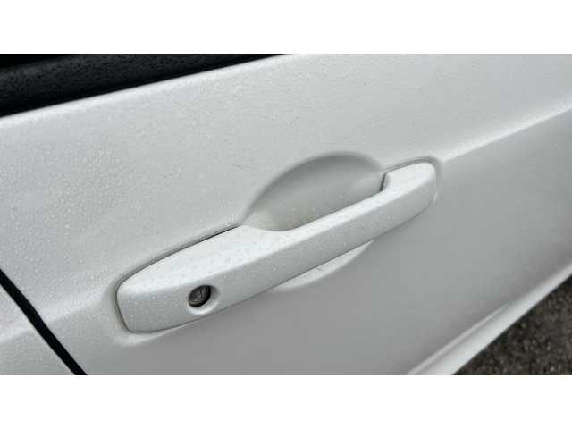 Honda Jazz Hybrid JAZZ 1.5 i-MMD Hybrid SE 5dr eCVT 