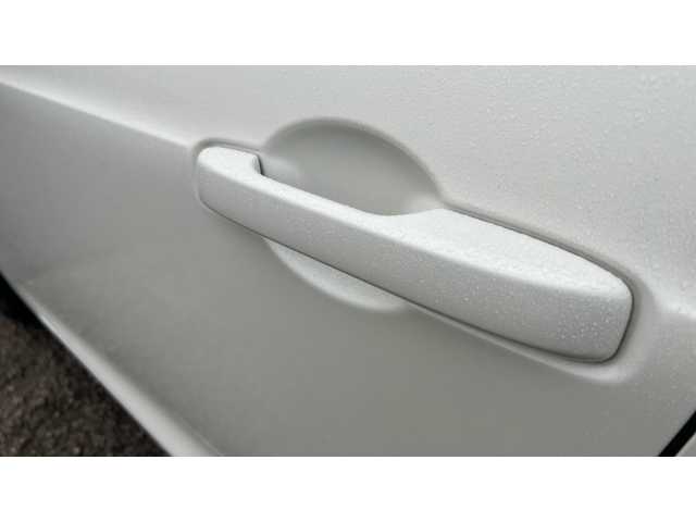 Honda Jazz Hybrid JAZZ 1.5 i-MMD Hybrid SE 5dr eCVT 