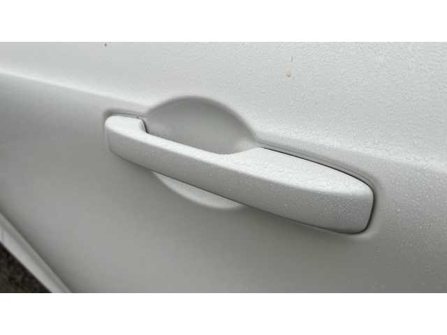 Honda Jazz Hybrid JAZZ 1.5 i-MMD Hybrid SE 5dr eCVT 