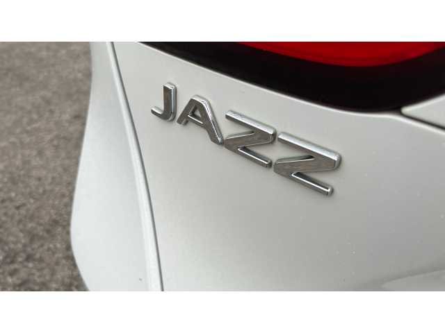 Honda Jazz Hybrid JAZZ 1.5 i-MMD Hybrid SE 5dr eCVT 