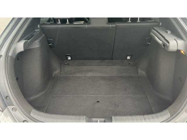 Honda Civic Civic 