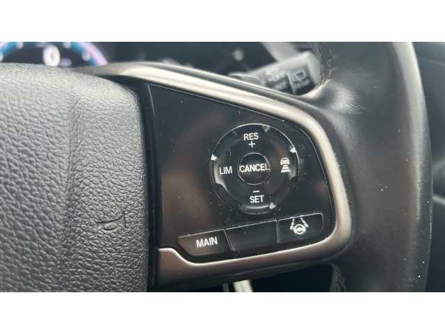Honda Civic Civic 