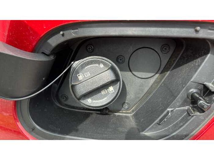 Kia Sportage 1.6T GDi HEV GT-Line 5dr Auto 